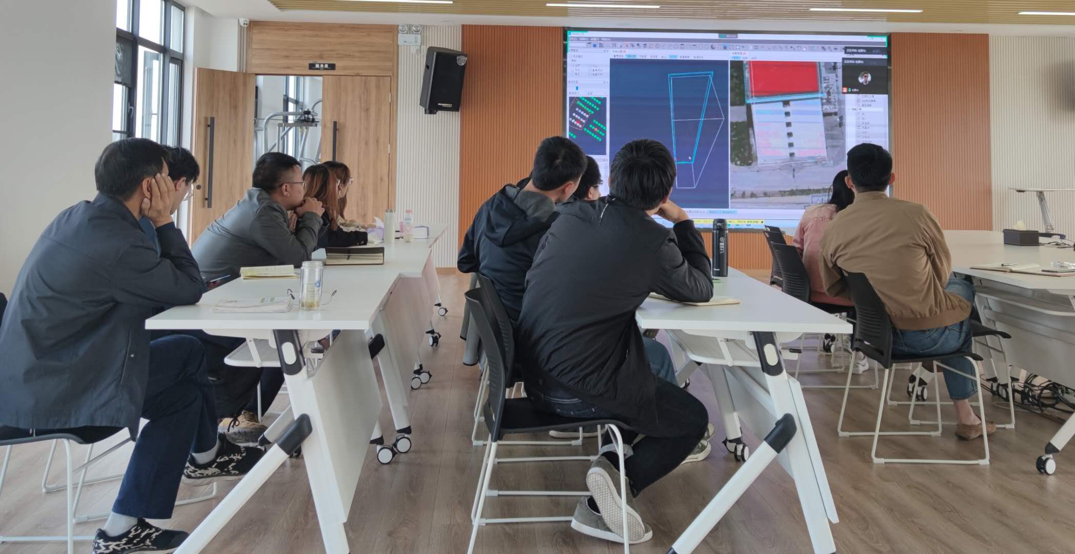 1cf13fa82583c5e7f15201e52309d86